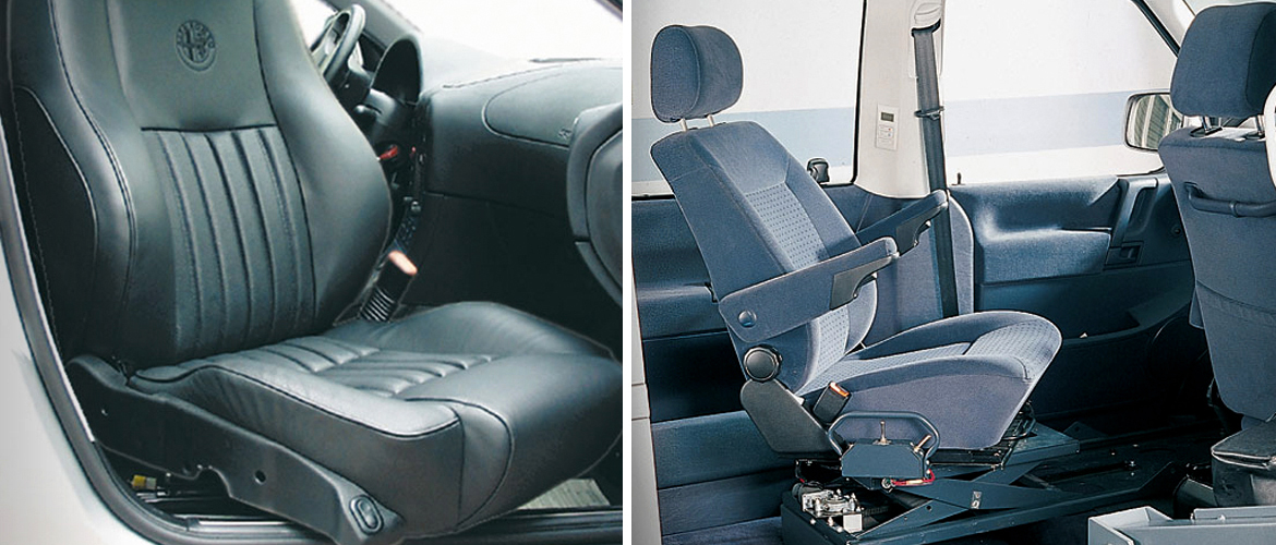 Vehiculos Adaptados Slider Inicio